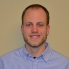 Josh Graham