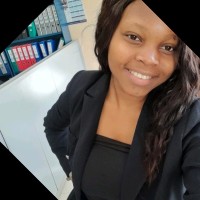 Rutendo Makuwa