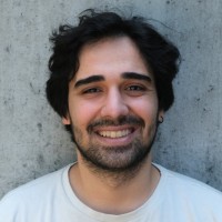 Özgün Ozan Nacitarhan