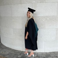 Amy Sylvester