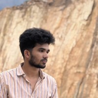 Anupam Kishore