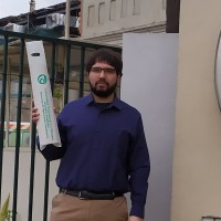 Jorge Hernan Enciso Dure