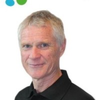 Clive Pearson