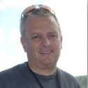 Mark Brunner, Csam