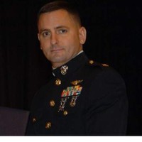 J. Mark 'Ātis' Lozano