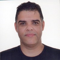 Fernando De Assis Queiros
