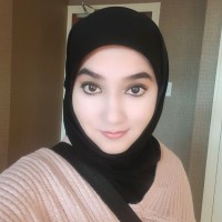 Halima Orozgani
