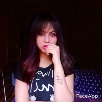 Shelvi Vincent Sha