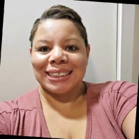 LaTonya Gray