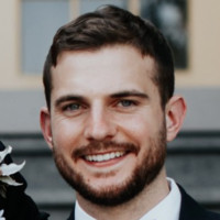 James Wills
