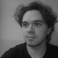 Jared Bergsma