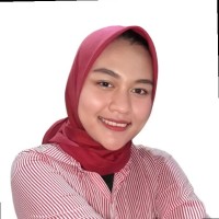 Salwa Nisrina