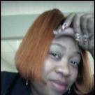 Jamale Moore