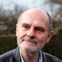 Jeremy Lawrence