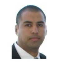 Mario David Espinola