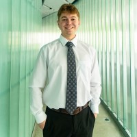 Brian Hendricks