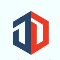 Dyumani Designstudio