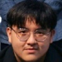 Charlie Fang