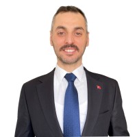 Hakan Küçükkaya