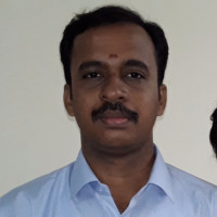Nandha Kumar