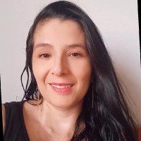 Lina Moncada