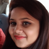 Mrunal Boke