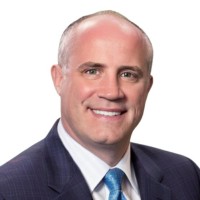 Jason Hart