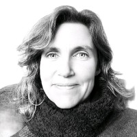 Eline Baarda