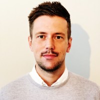 Staffan Arkelöv