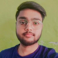Mo Aman
