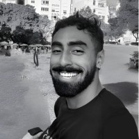 Adrian Santana