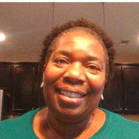Shelly Gibson