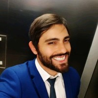 Gabriel Álvarez Briceño