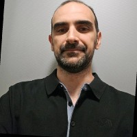 Antonio Cucurachi