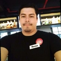 Renzo Palomino