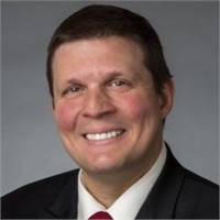 Andrew Pandis