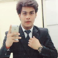 Vinay Verma