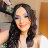 Jennyfer Godoy