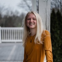 Alanamae Holladay
