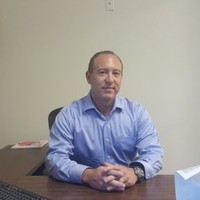 Frank Panarese Jr