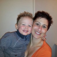 Eva Duerinck