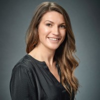 Colleen Cronin