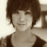 Zhang Min Xú