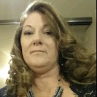 Sheri Hardy