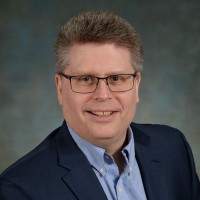 Todd Stepanuik