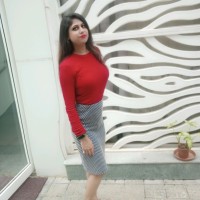 Rachna Mishra