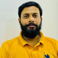 ManMohan Singh Khangarot
