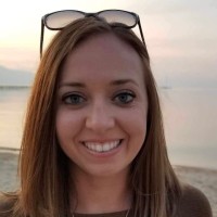 Megan Petersen