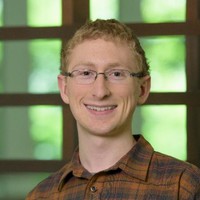 Kyle Kauffman