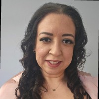 Elizabeth A. Cortes